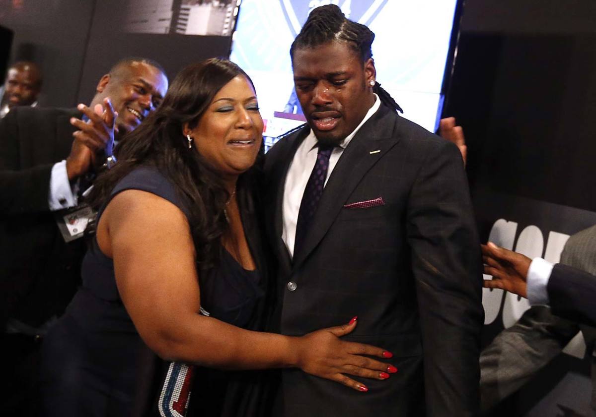 Jadeveon-Clowney-draft-react.jpg